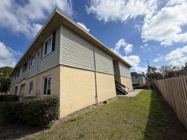 231 BERRY TREE PL photo