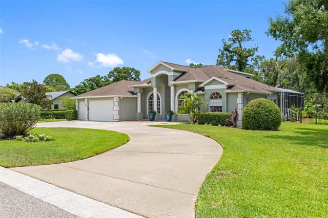 1079 RIVERSIDE RIDGE RD photo