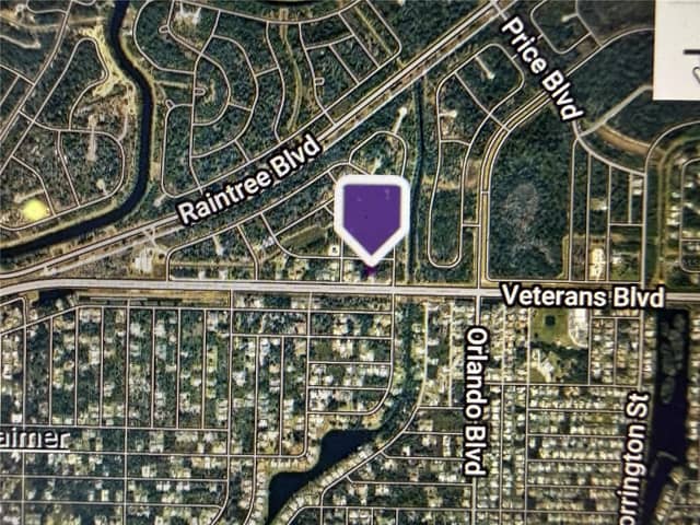 DELLBROOK AVE photo