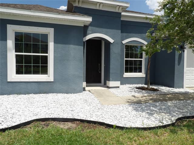 11940 SUNBURST MARBLE RD photo