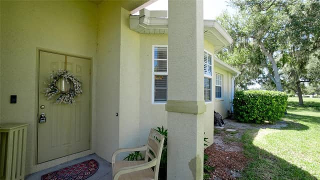 209 28TH ST W photo