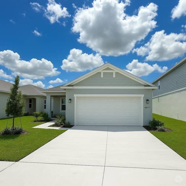 13005 RED DEER PL photo