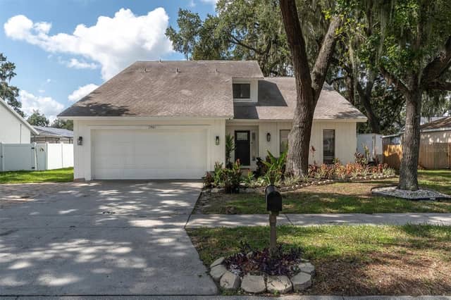1901 LANDSIDE DR photo