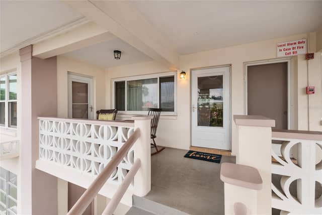1235 S HIGHLAND AVE #2-301 photo