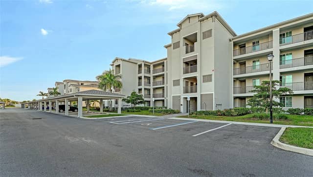 12240 WELLEN GOLF ST #403 photo