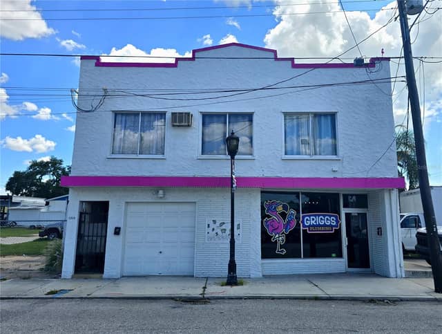 1315 12TH AVE W photo