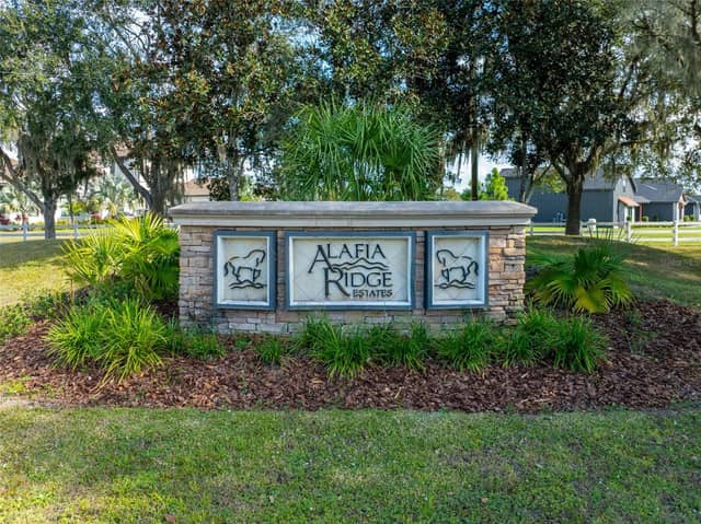 103 ALAFIA ESTATES LN photo