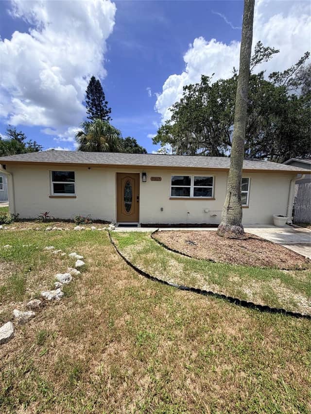 7317 OELSNER ST photo