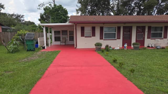 6141 10TH ST photo