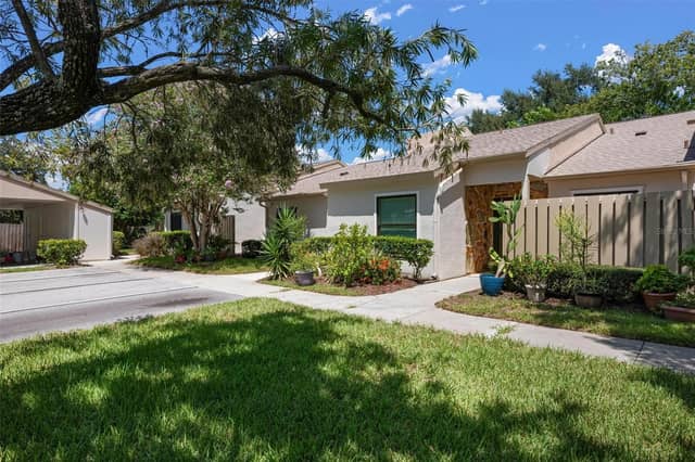 1554 TALLYWOOD DR #7127 photo