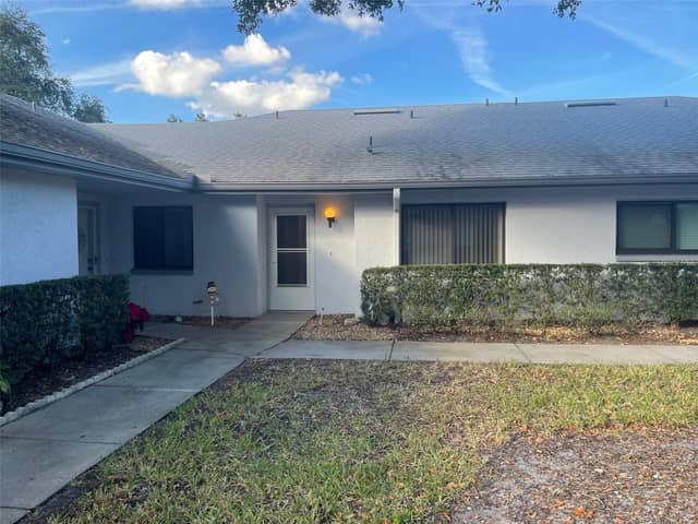 2721 COUNTRYSIDE BLVD #102 photo