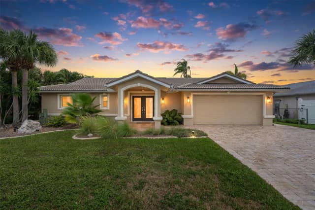 5548 LEEWARD LN photo