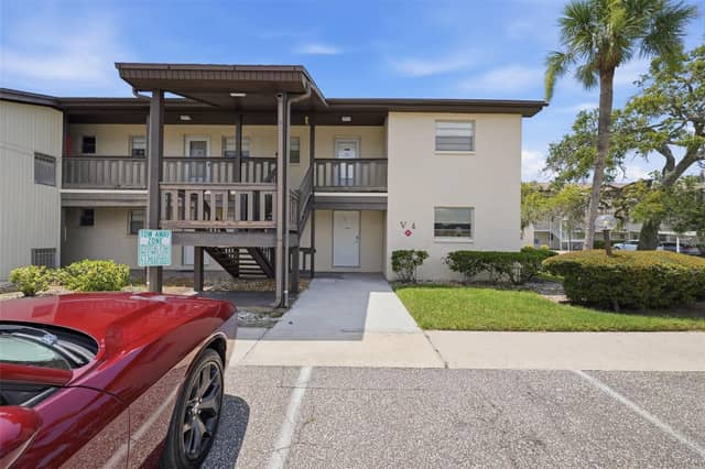5207 TURQUOISE LN #101 photo