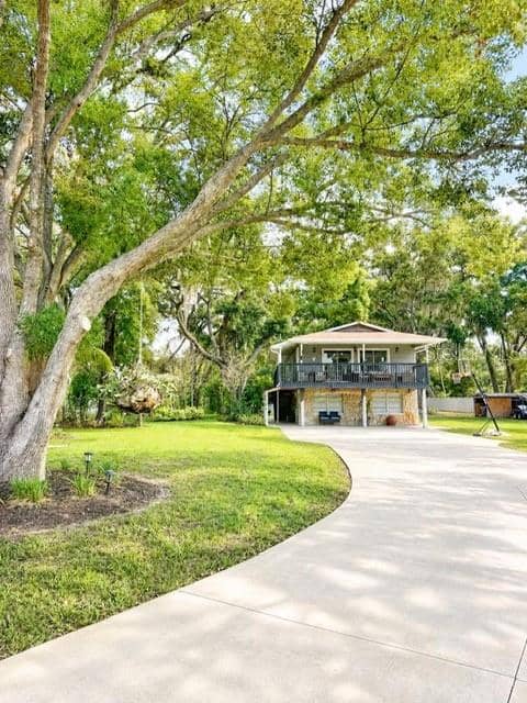 17430 BLACKWELL LN photo