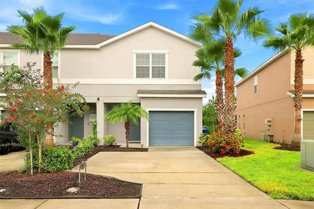 4641 VIGNETTE WAY photo