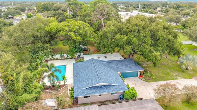 63 OAKWOOD DR photo