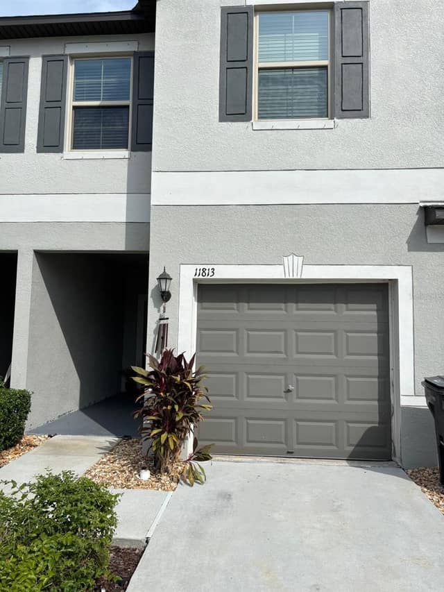 11813 DUMAINE VALLEY RD photo