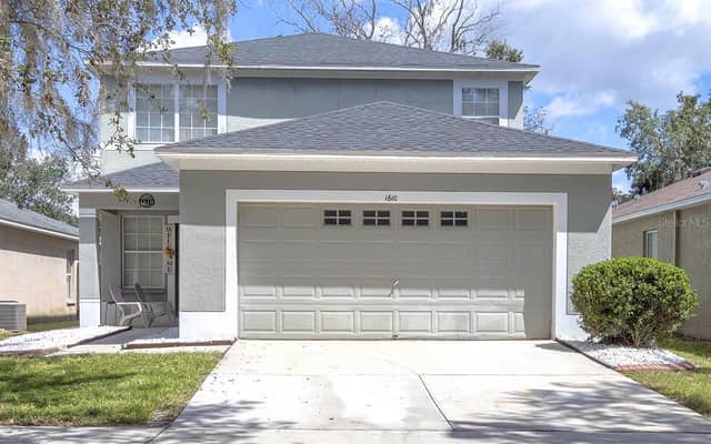 1610 MARSH WOOD DR photo