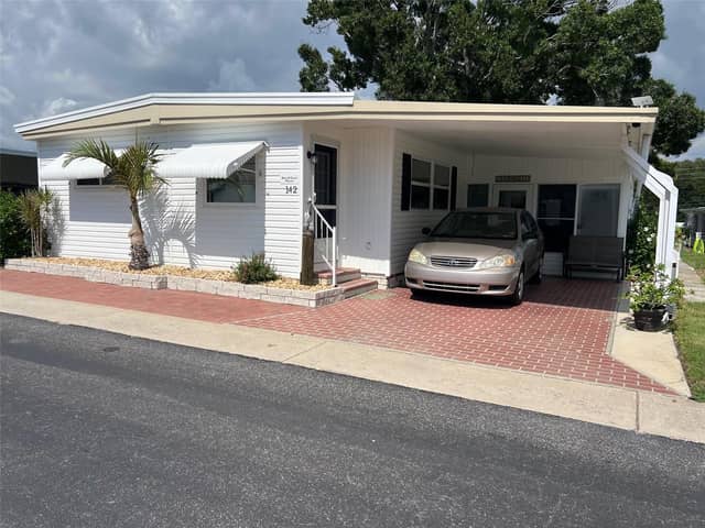 142 FERN PALM ST photo