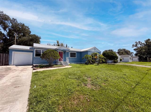 1521 W RIVER SHORE WAY photo