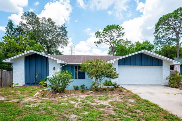 504 BAMBOO CT photo