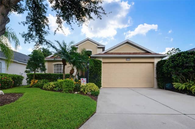7155 SPIKERUSH CT photo