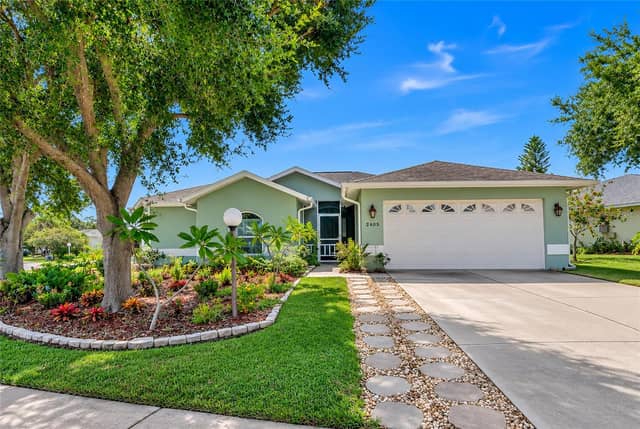 2405 ICECAPADE DR photo