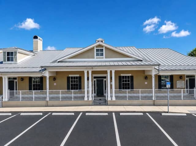 411 APOLLO BEACH BLVD #600 photo