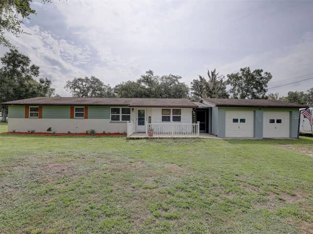 13102 GIBSON LN photo