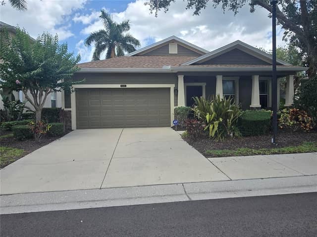 8451 KARPEAL DR photo