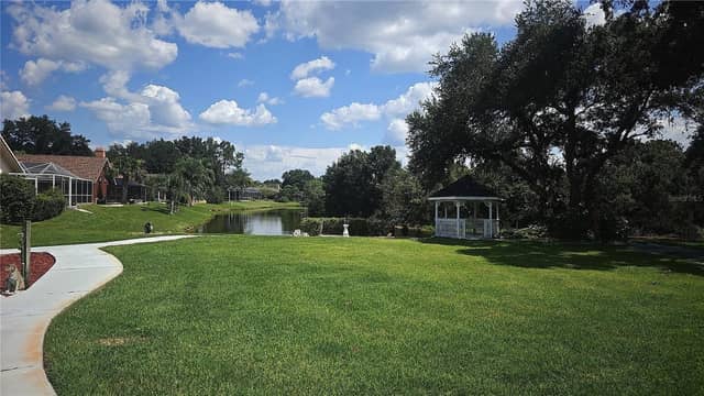 34826 CHELMSFORD LN photo