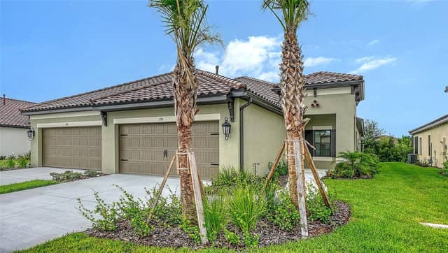 280 ALTAMURA CIR photo
