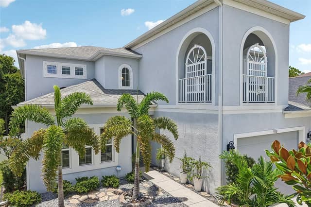9085 SPRUCE CREEK CIR photo