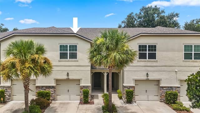 14140 DAMSELFLY DR photo
