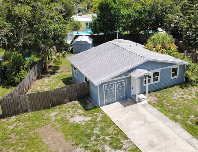 623 DEXTER DR photo