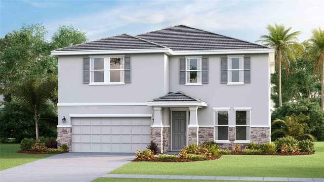2915 FISHERY CT photo