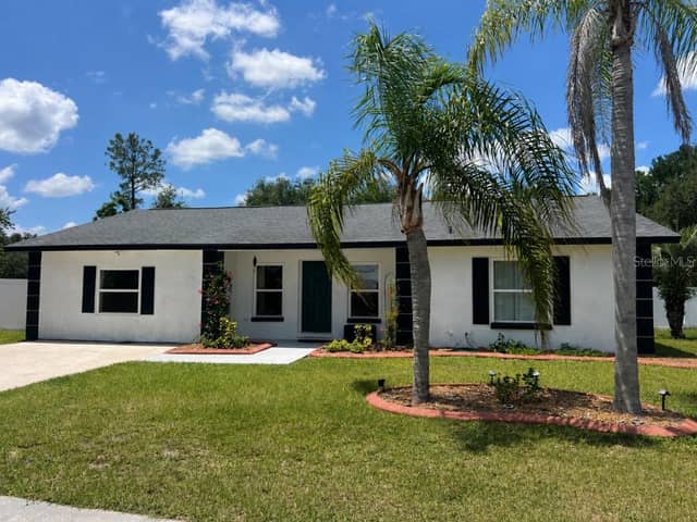 1831 KIM ACRES LN photo