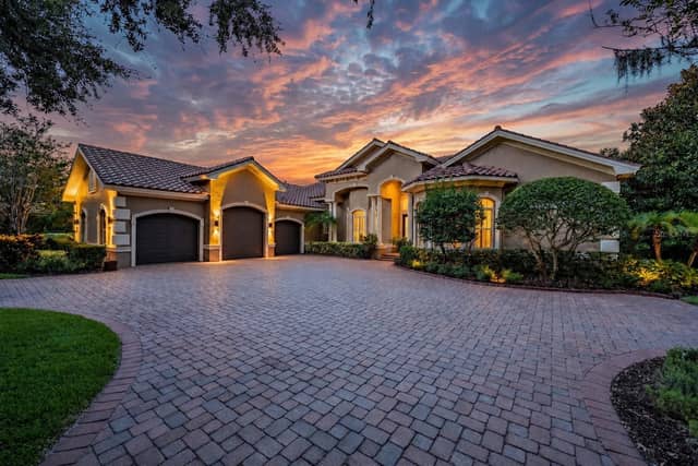 1306 PLAYMOOR DR photo