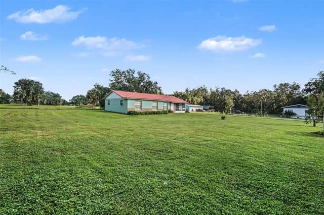3149 SYDNEY DOVER RD photo