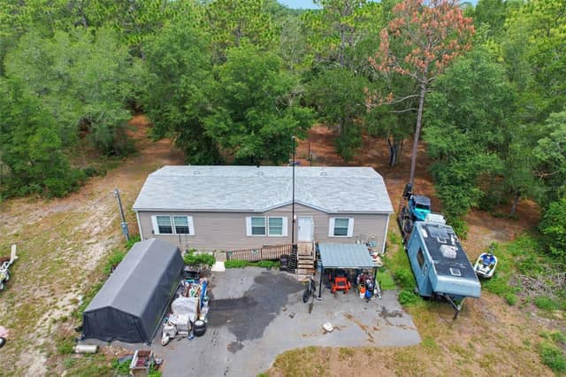 17721 DRAYTON ST photo