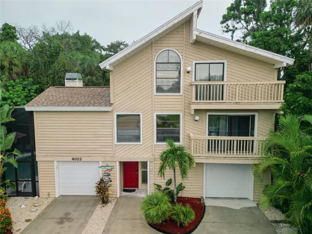 4003 BAYSIDE CT photo