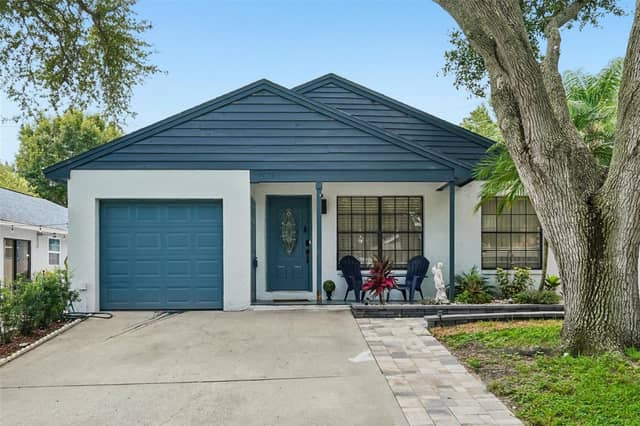 3376 SHORNCLIFFE LN photo