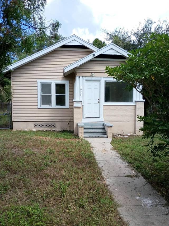 1924 30TH ST S photo