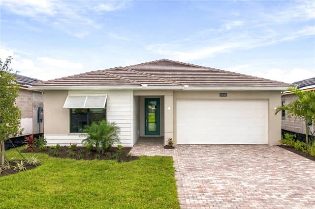 19130 WISDOM LN photo