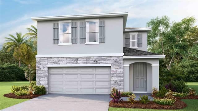 32348 WEATHERED OAK DR photo