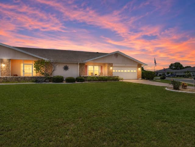 907 BLUEWATER DR photo