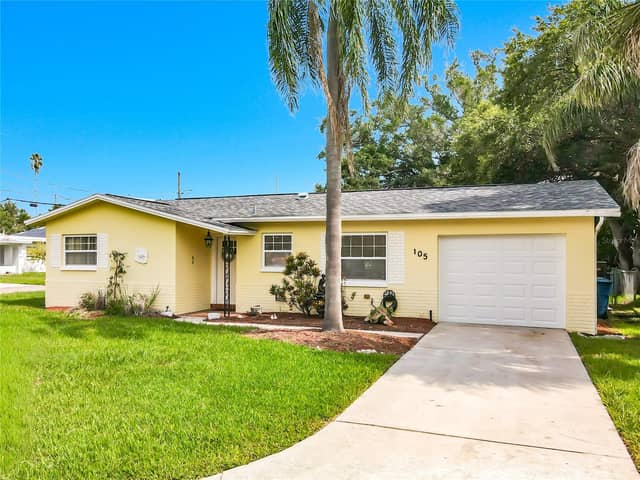 105 JUDY LEE DR photo