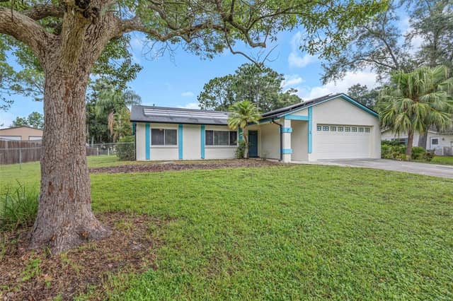 9237 AMAZON DR photo