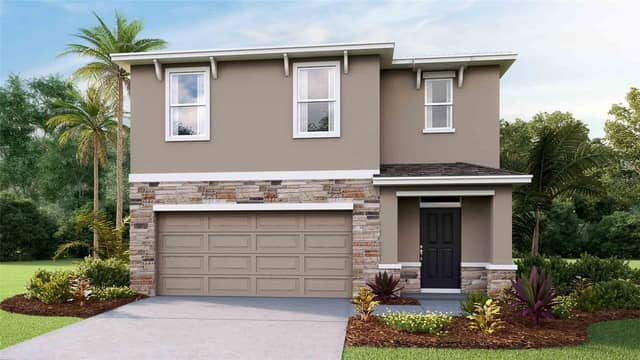 32340 WEATHERED OAK DR photo