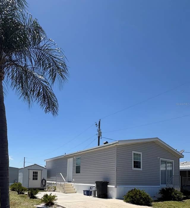 3301 DOREEN DR photo
